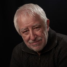 Фернандо Моран