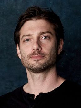 Джимми Сейфчак