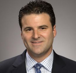Darren Rovell