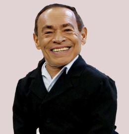 Joaquim Lopes Salgado