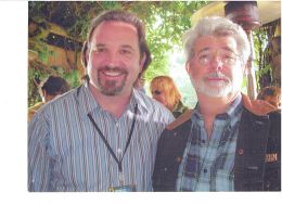 Роберт Дж. Лок