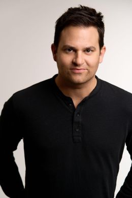 Ryan Pratton