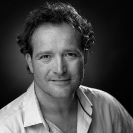 Martin Sochor