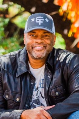 Ковбой Трой