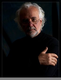 George Lajtai