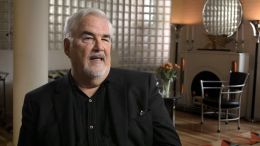 Richard Corliss