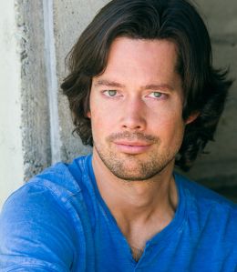 Bryan Kopta