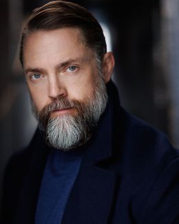 Steve Lewington