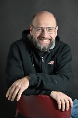 Giuseppe Squillaci