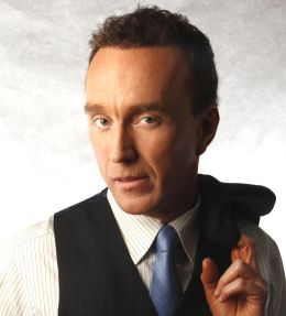 Клем Мэлоуни