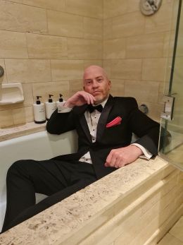 Джейсон Смит