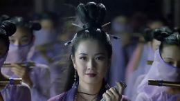 Tin-Yee Ka