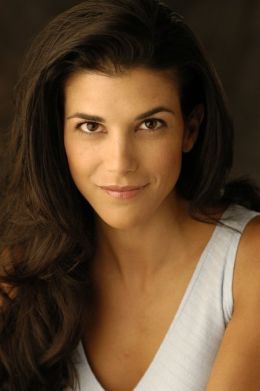 Gina Scalzi