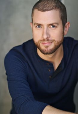 Kevin Tookey