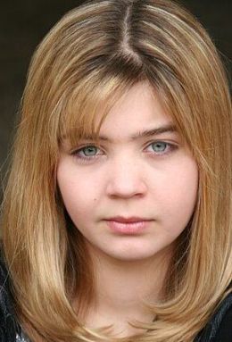 Ashlan Cunningham