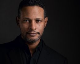 Sean W. Ryal