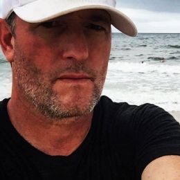 Майкл Даттон