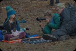 Миша Якупчак