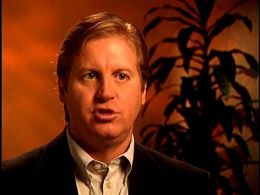 Майкл Флимэн