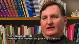 Келли Браунелл