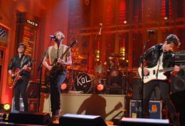 Matthew Followill