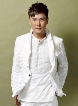 Xin-zhe Zhang