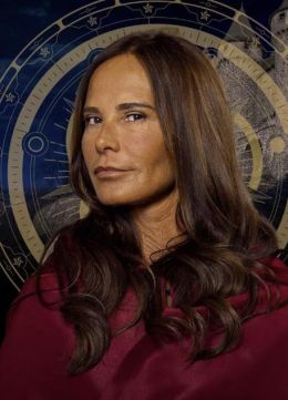 Nathalie Marquay-Pernaut