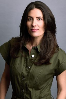 Jessica Silvetti