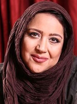 Shohreh Lorestani