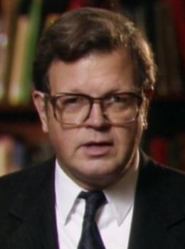 Гарри Уиллс