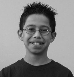 Карлос Эстрада