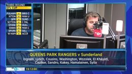 Марк Чапман