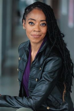 Gayle Kellon Christensen