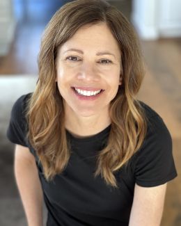 Heather Barberie