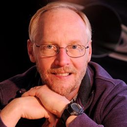 Марк Шоуолтер