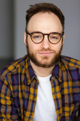 Джастин Сорвилло