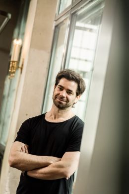 Diego Baldenweg