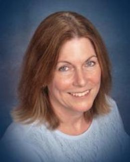 Холли Харгрэйв