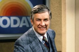 Floyd Kalber
