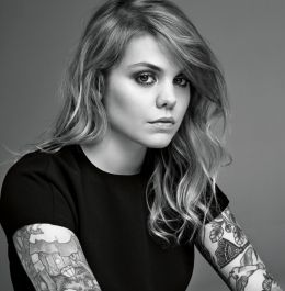 Coeur de pirate