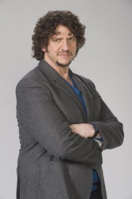 Джей Райнер