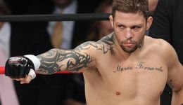 Ренато Собрал