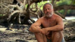 Марк Карузо