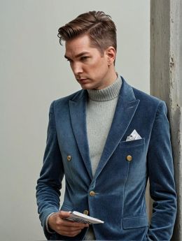 Сэйдж Уокер