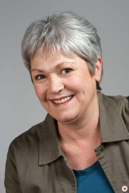 Линн Коул