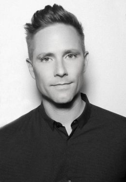 Ryan Goble