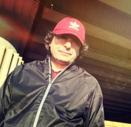 Габриэль Пачитто