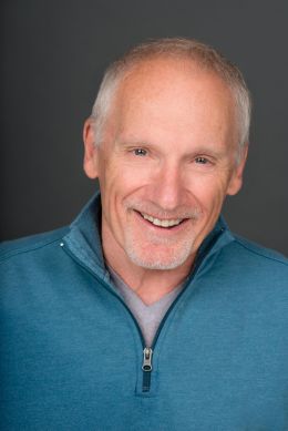 Даг МакДэйд