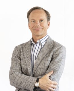 Isaiah Guyman Martin IV