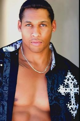 Жюль Теодор